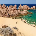 Villino Vista Mare