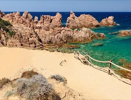 Villino Vista Mare