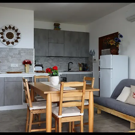 Villino Vista Mare