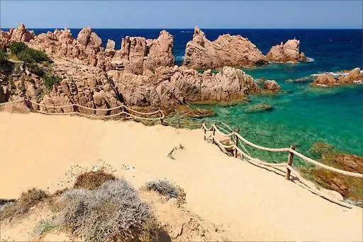 Villino Vista Mare