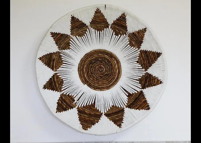 Villino Vista Mare Apartment Costa Paradiso